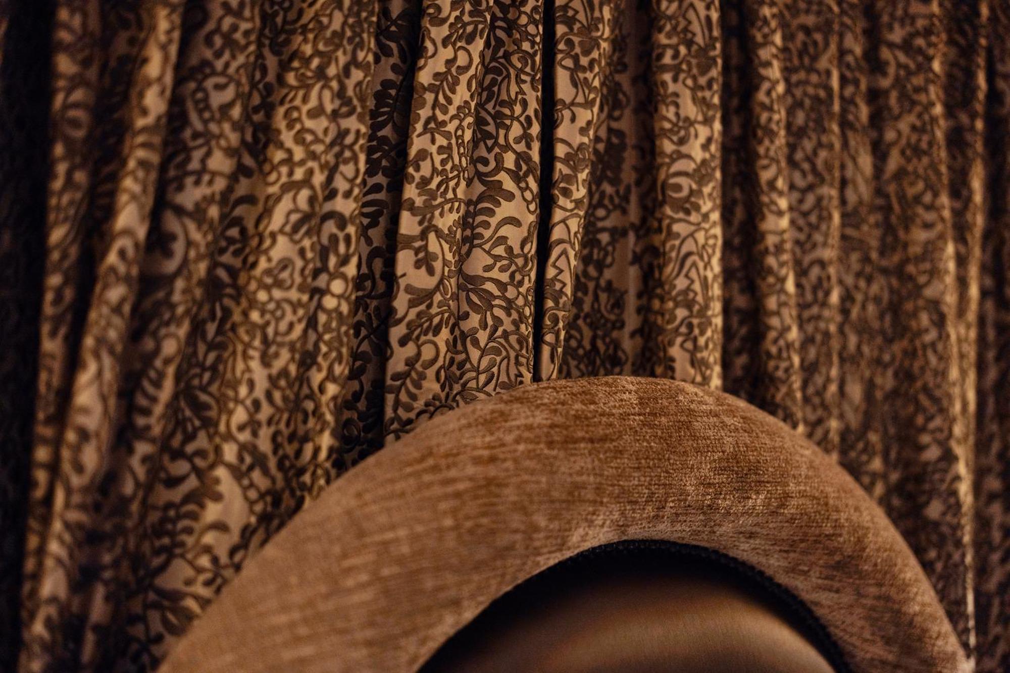 Odeon Saint-germain Hotel