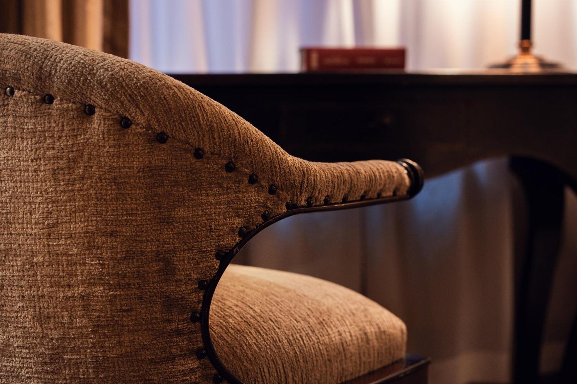 Odeon Saint-germain Parigi