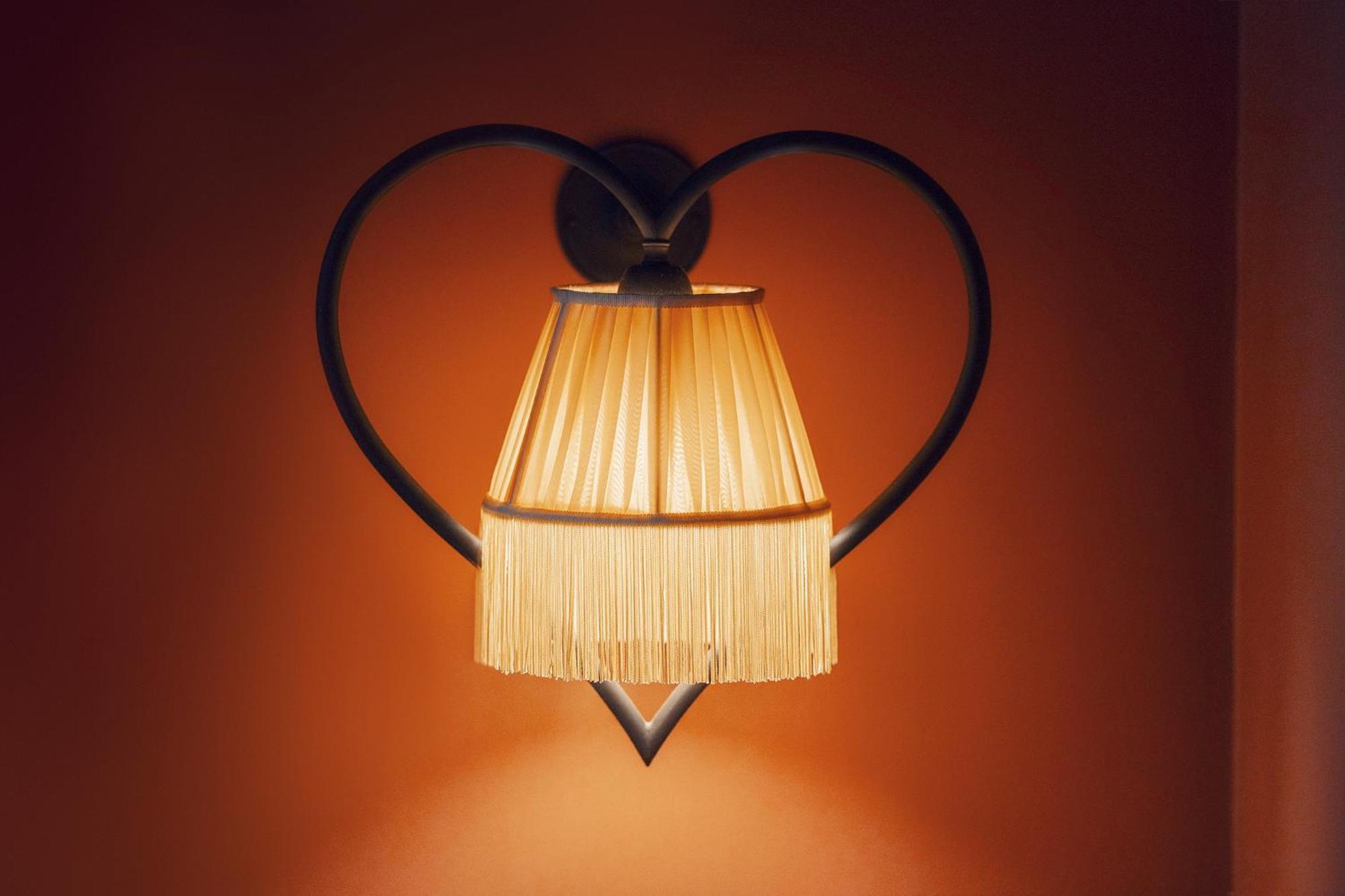 Odeon Saint-germain Parigi