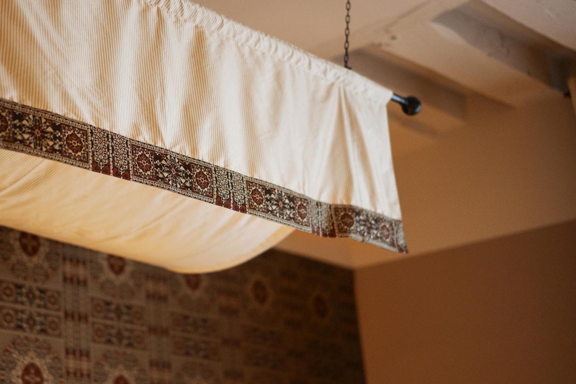 Odeon Saint-germain 4* Parigi