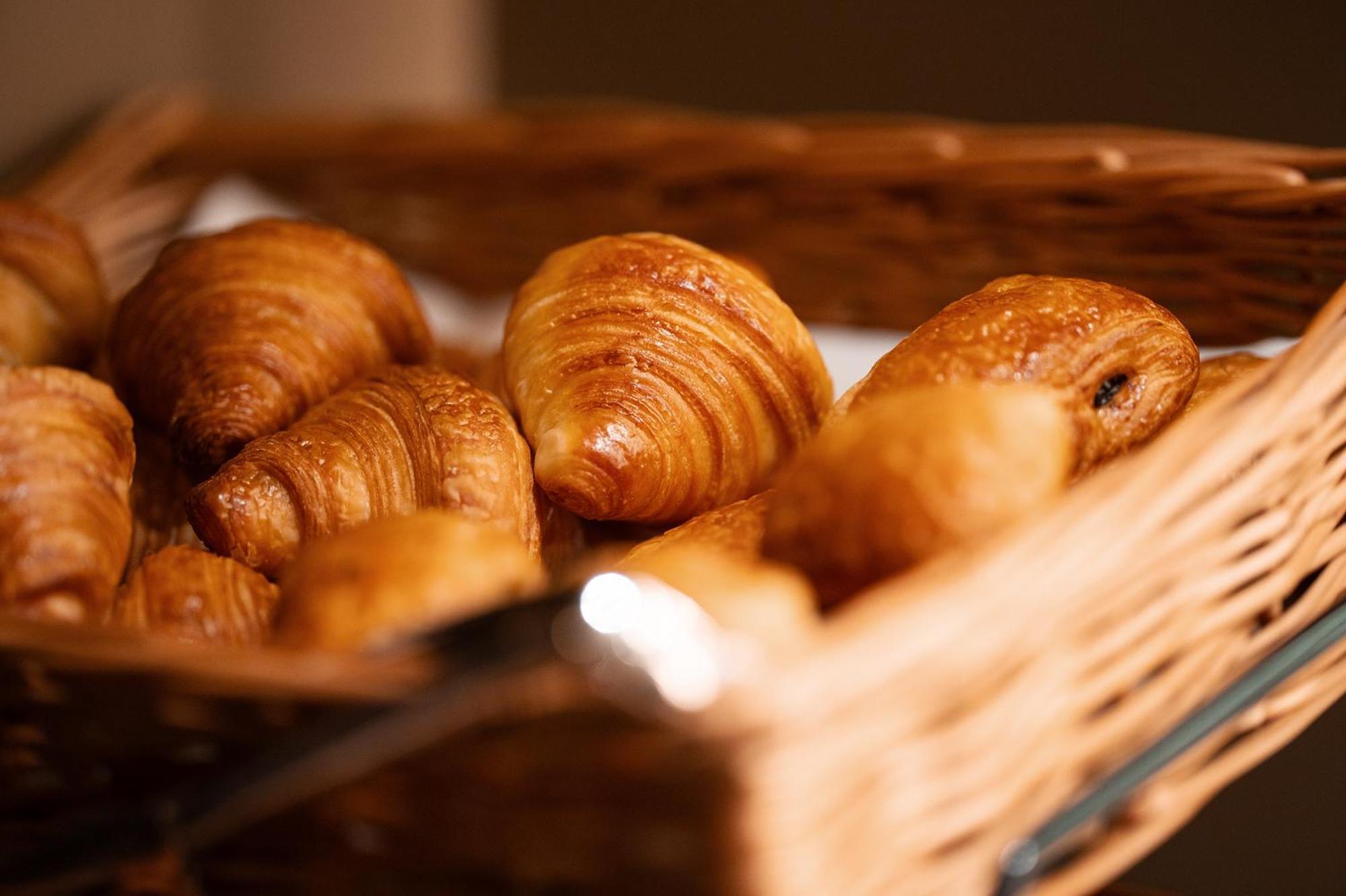 Odeon Saint-germain Hotel 4*