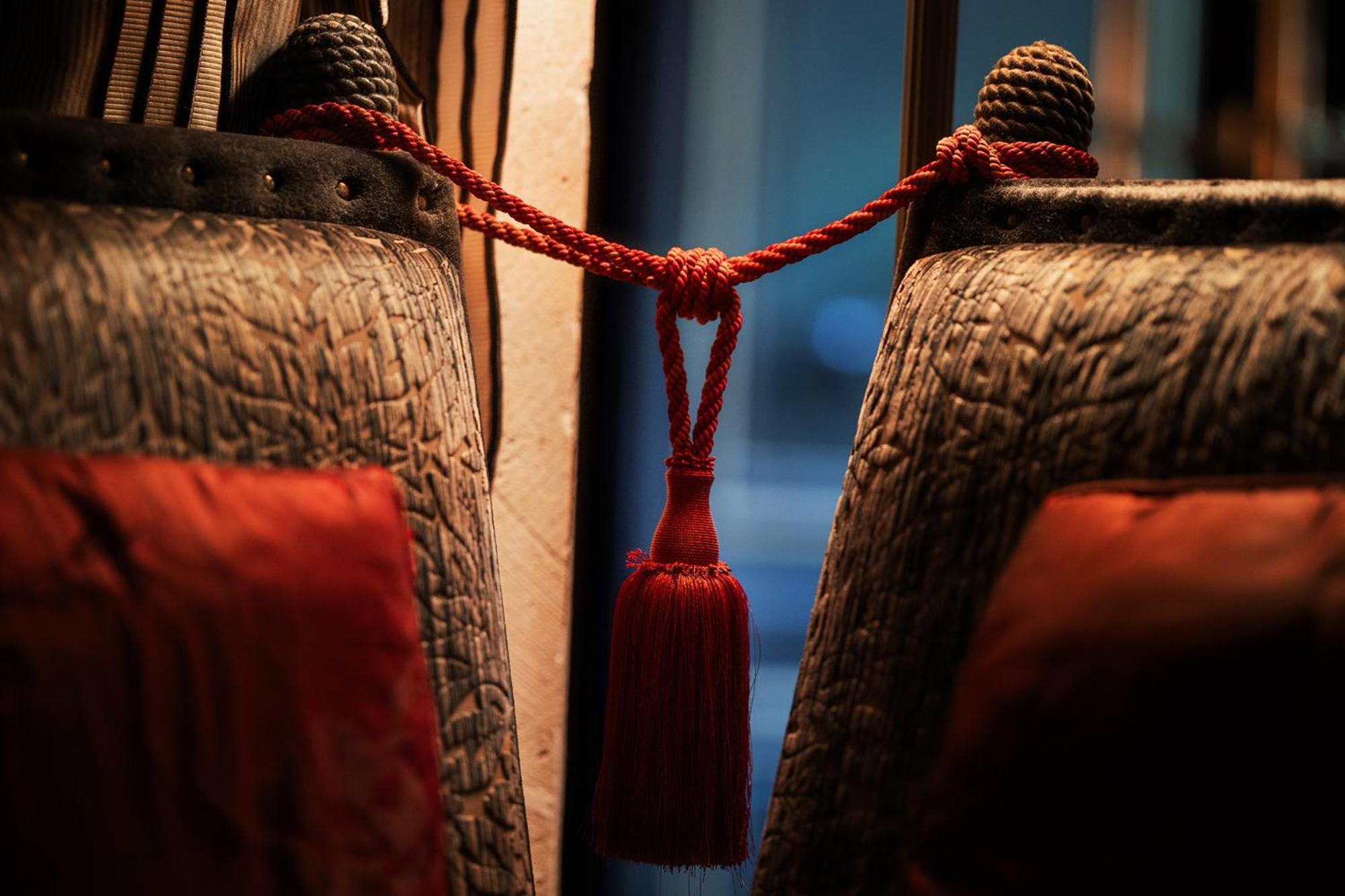 Odeon Saint-germain Hotel Parigi