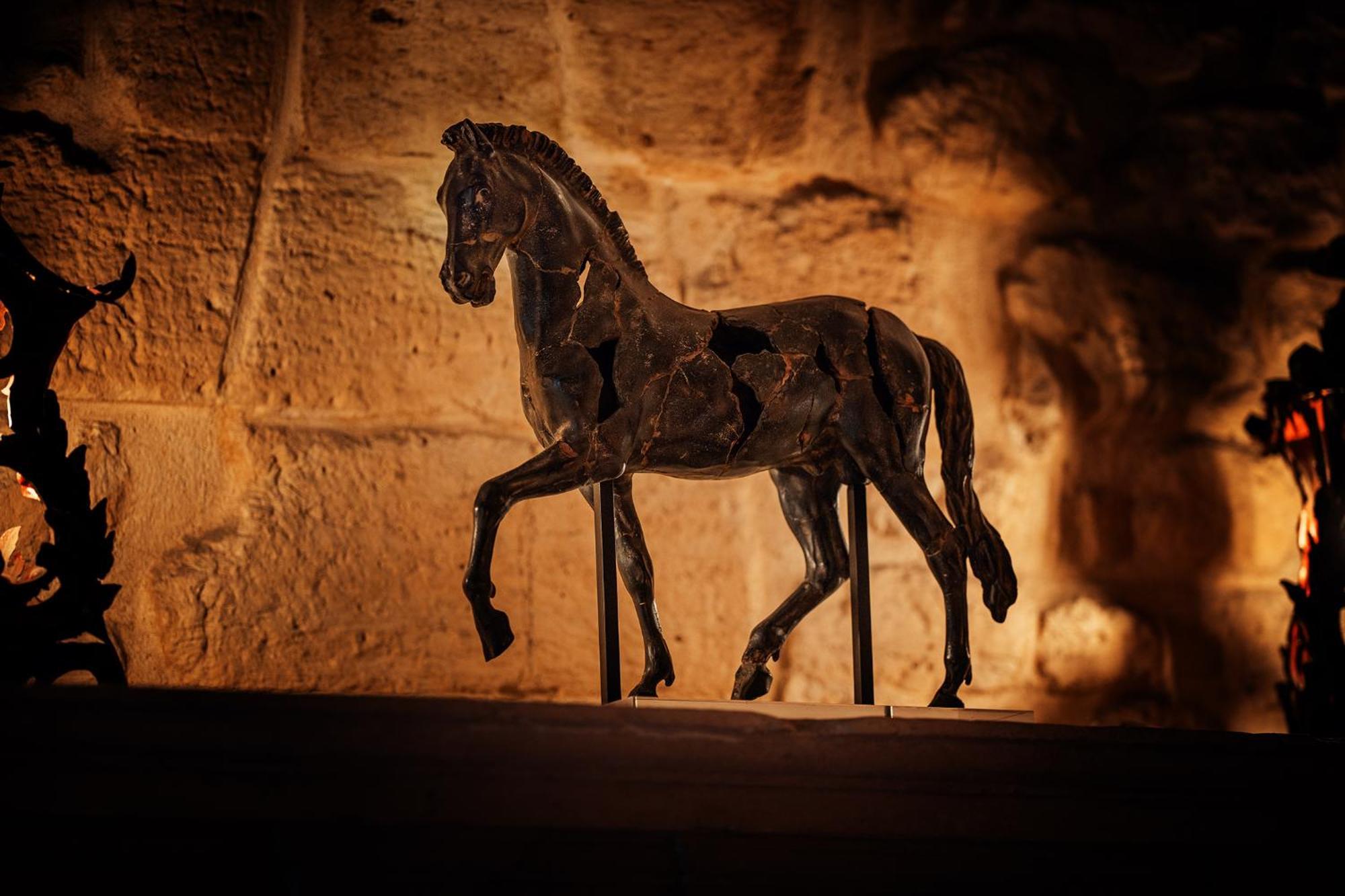 Odeon Saint-germain Hotel