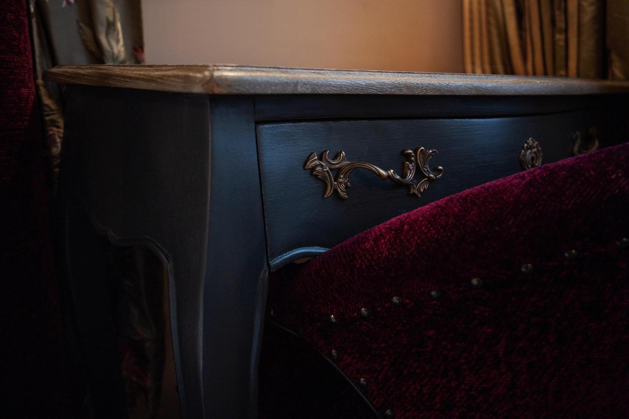 Odeon Saint-germain Parigi