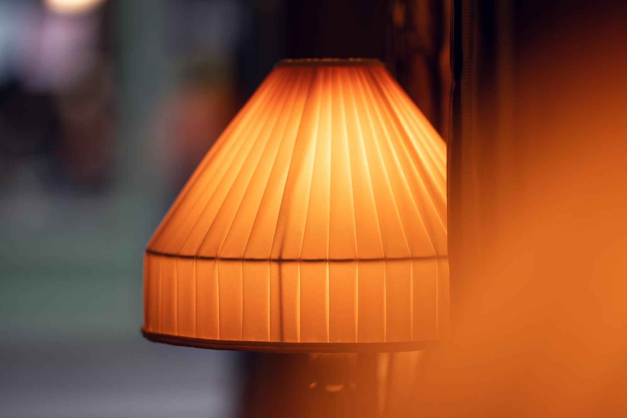 Odeon Saint-germain Hotel 4*