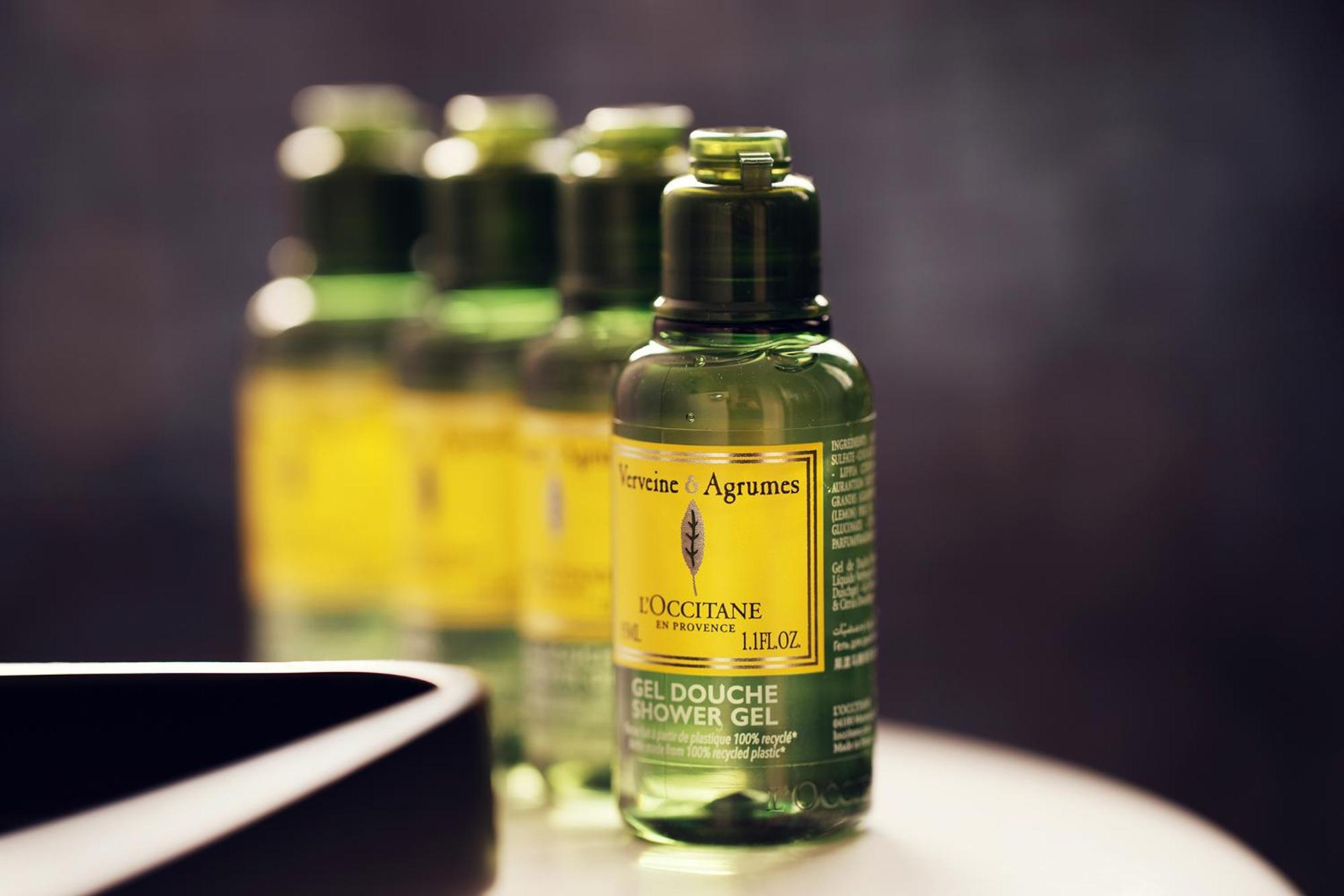 Odeon Saint-germain 4* Parigi