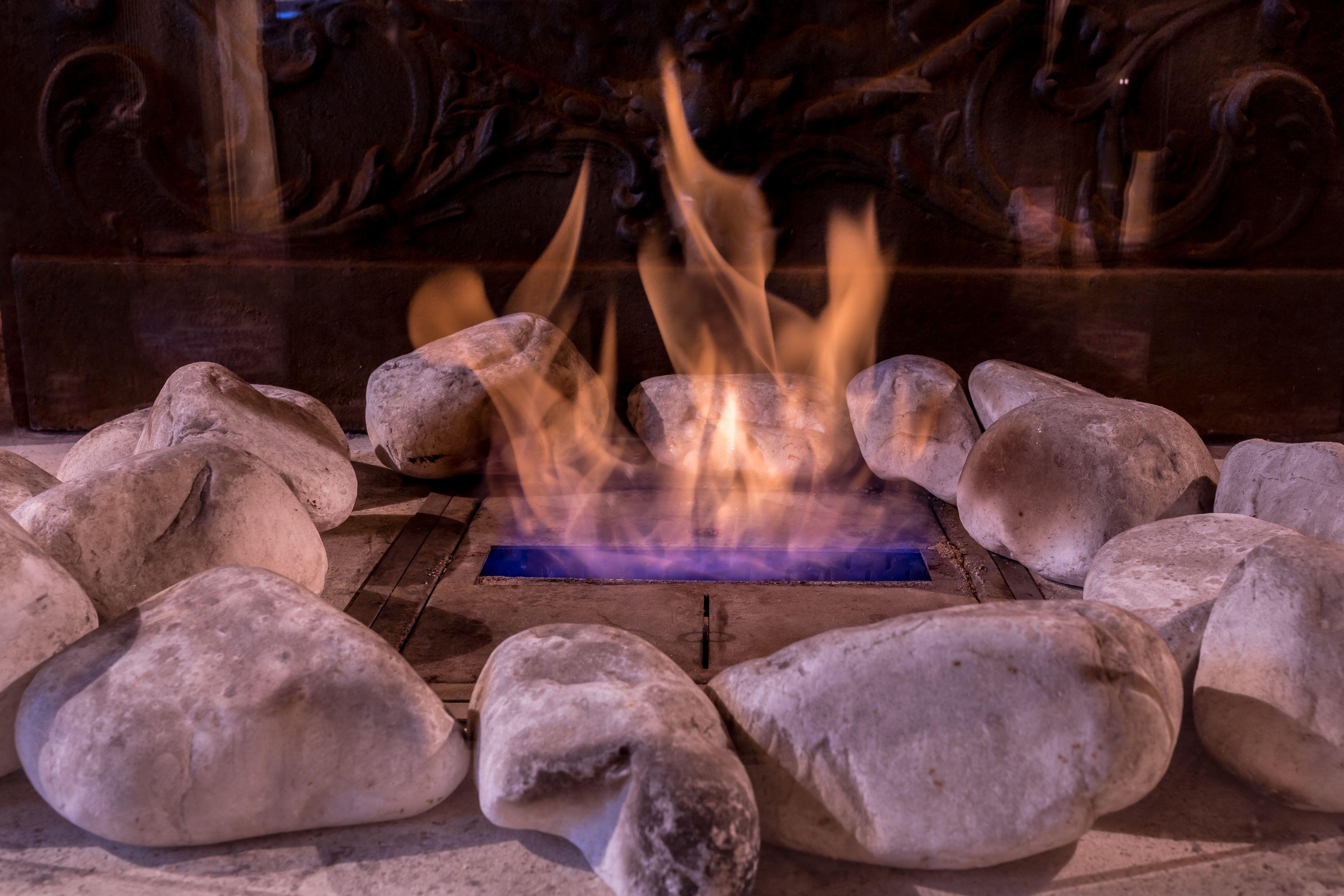 Hotel Odeon Saint-germain Parigi