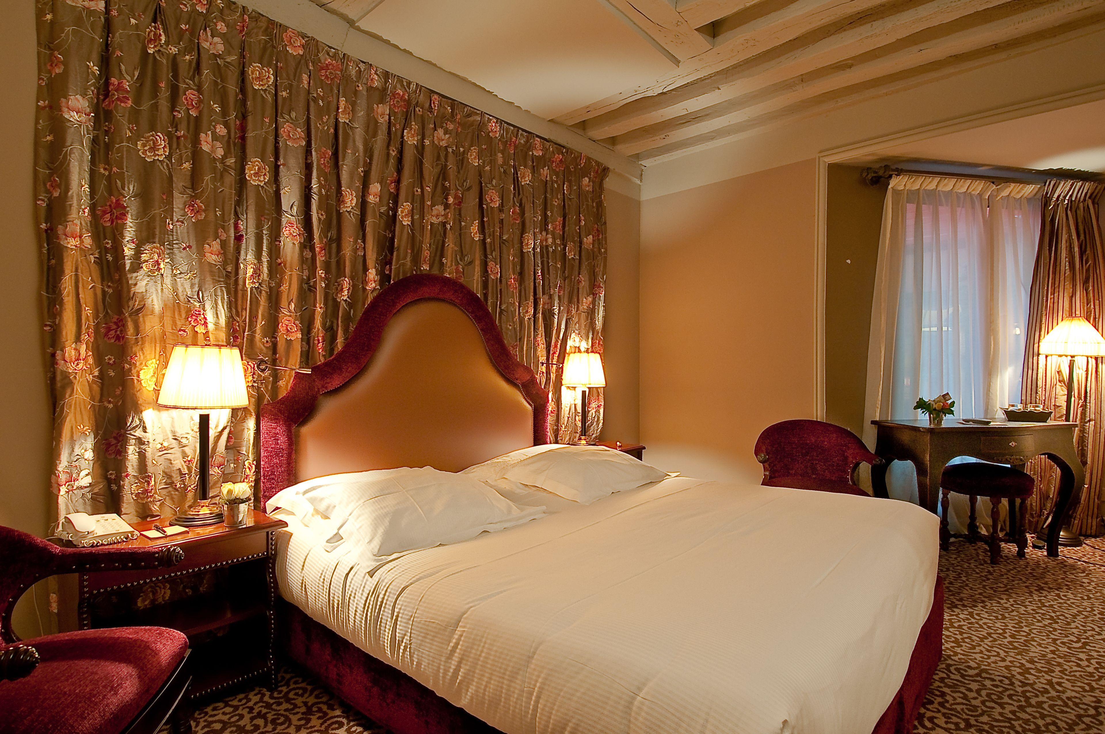 Odeon Saint-germain 4*